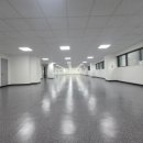 신도빌딩 이미지