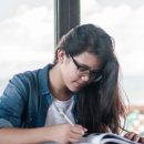 영재 논리 정독&속독(9세 이상) 이미지