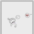 까르페디엠 이미지