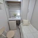 스테이강남