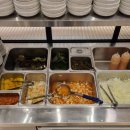 유가솜씨 롯데월드점 이미지