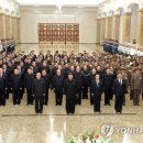 ▶"北, 코백스에 'AZ말고 다른 것 달라' 요구..중국 백신도 불신" 이미지