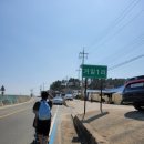 금곡2리마을회관 이미지