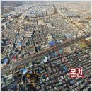 광영문화원 이미지
