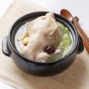 (주)천암푸드 이미지