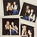 마산보건소 치매안심센터 이미지