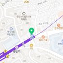 유일한수학행당점학원