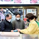 축산물시장(1) 이미지