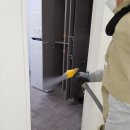 범어아이자람 소아청소년과의원 이미지