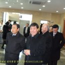 재강강상도님회 박태일 전부회장 장남 혼례식이 2012.2.18(토) 12:00에 포남동 강릉중앙감리교회에서 있었습니다. 이미지