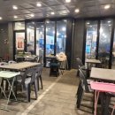 양원삼겹살 이미지