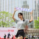 롯데헬스 이미지