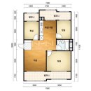 거제중앙초등학교 이미지