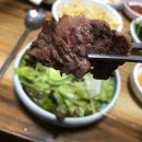 새시장식육식당 이미지