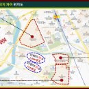 양산4지구