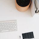 하이호경금속(주) 이미지