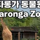 (주)투어락 이미지