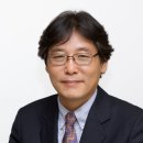 한양대학교 기술경영전문대학원 이미지