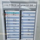 성연마케팅 | 가고시마 근교 여행코스 이부스키 당일치기 가는 법 모래찜질까지
