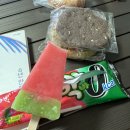 아이스크림샵마트 조촌점 이미지