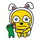 방 안에서 보물찾기?! 레고랜드 호텔, 그냥 자는 곳 아님!