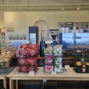 라모크커피공장군산점 이미지