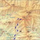 화악산상회