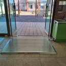 제주서초등학교 이미지