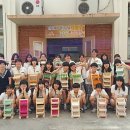 진경여자중학교 이미지