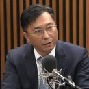 강남대학교 이미지