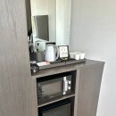 나인트리 바이 파르나스 서울 판교 이미지