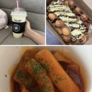 카페보스 영대점 이미지