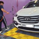 프라임워시 이미지