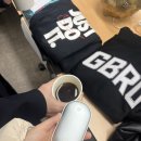 준빵마켓
