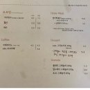 목금토상점