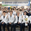 SRC재활병원2 이미지