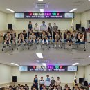 아이사랑유치원 이미지