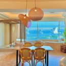 안온맨션 민락 이미지