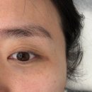 모처럼봄날 | 울산 북구 속눈썹펌 대만족 후기 모처럼봄날