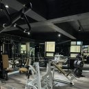 에이티에잇 짐 이미지