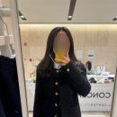 💇🏻‍♀️ 삼성역 미용실 무이 삼성점 윤디자이너 매직셋팅 허그컷 후기