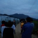 생곡리농장 이미지