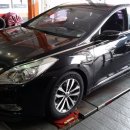 타이어프로포항점 이미지