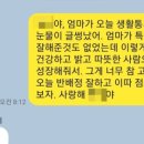 (주)아이워너비 이미지