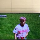 빙빙 돌아가도 직진