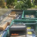 로켓트공업사 이미지