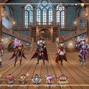 세븐나이츠 이미지