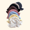 어텀 (Autumn) | [구매후기] AUTUMN31 어텀31 아기용품 정리함&모자 내돈내산 솔직후기