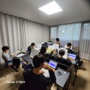 솔로몬수학방