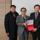 광희동 주민센터 강당(5층) 이미지